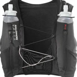 S/LAB ULTRA 12 LÖPARRYGGSÄCK