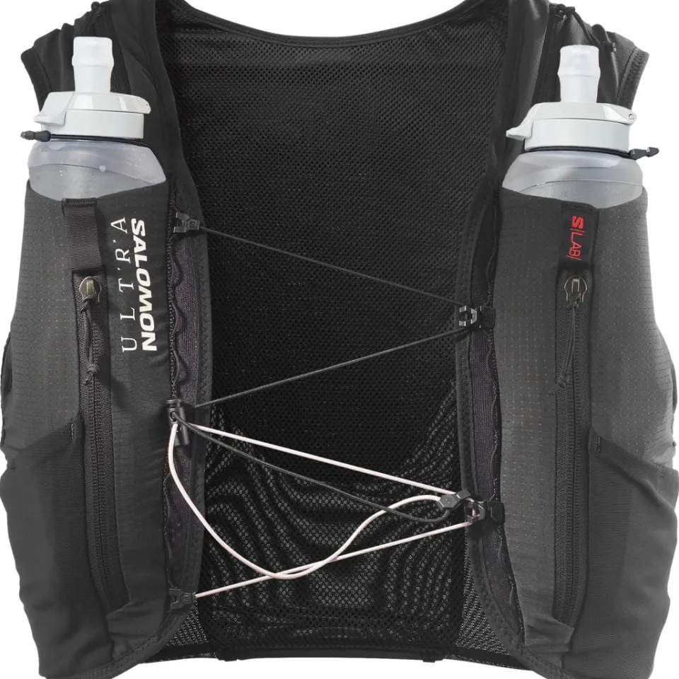 S/LAB ULTRA 12 LÖPARRYGGSÄCK