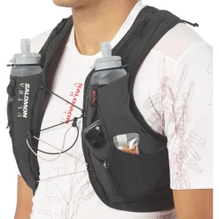 S/LAB ULTRA 12 LÖPARRYGGSÄCK