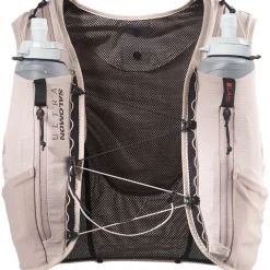 S/LAB ULTRA 12 LÖPARRYGGSÄCK