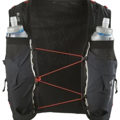 S/LAB ULTRA 10 SET LÖPARRYGGSÄCK