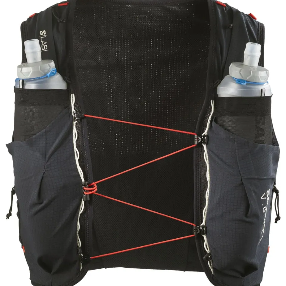 S/LAB ULTRA 10 SET LÖPARRYGGSÄCK