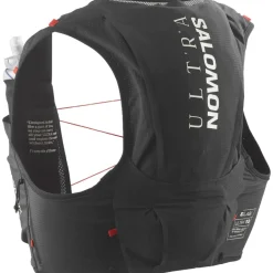 S/LAB ULTRA 10 SET LÖPARRYGGSÄCK
