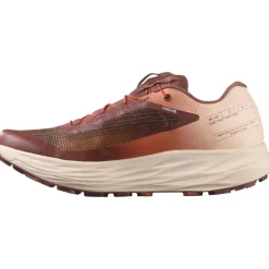 S/LAB ULTRA V2 TERRÄNGSKOR