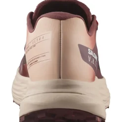 S/LAB ULTRA V2 TERRÄNGSKOR
