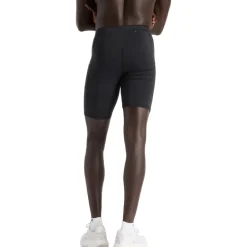 SLEEK POCKET HALF TIGHT 9 INCH LÖPARTIGHTS