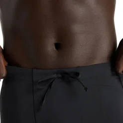 SLEEK POCKET HALF TIGHT 9 INCH LÖPARTIGHTS
