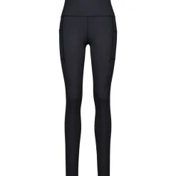 SLEEK POCKET HIGH RISE LEGGING LÖPARTIGHTS