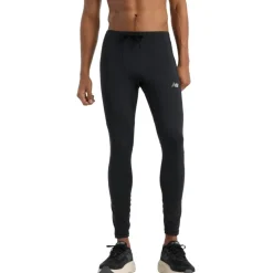 SLEEK POCKET TIGHT LÖPARTIGHTS