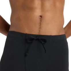SLEEK POCKET TIGHT LÖPARTIGHTS