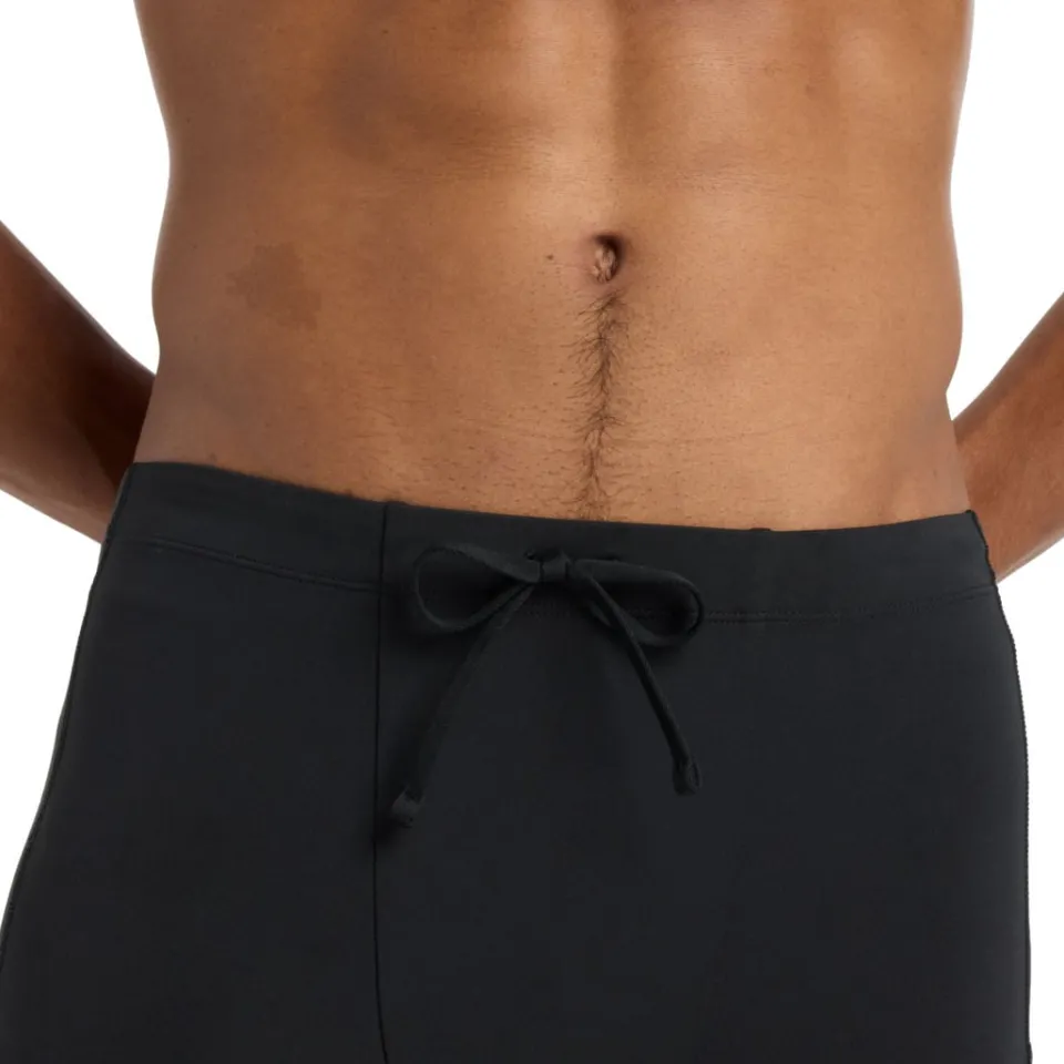 SLEEK POCKET TIGHT LÖPARTIGHTS