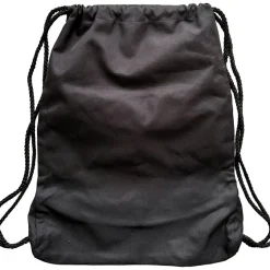 SMART RYGGSÄCK LL 40 SKOVÄSKA