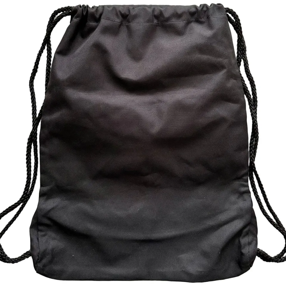 SMART RYGGSÄCK LL 40 SKOVÄSKA
