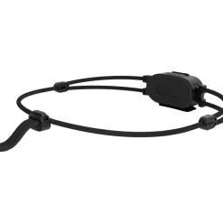 SMINI FLY BLACK PANNLAMPA