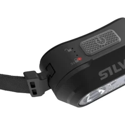 SMINI PANNLAMPA
