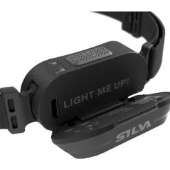 SMINI PANNLAMPA