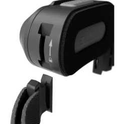 SMINI PANNLAMPA