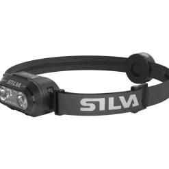 SMINI PANNLAMPA