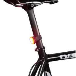 SMINI REAR LIGHT PANNLAMPA