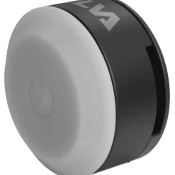 SMINI REAR LIGHT PANNLAMPA