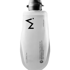 SOFT FLASK GEL 150 ML VATTENFLASKA
