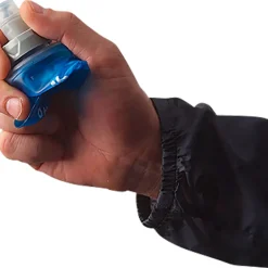 SOFT FLASK 150ML/5OZ VATTENFLASKA