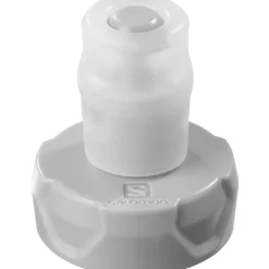 SOFT FLASK 150ML/5OZ VATTENFLASKA