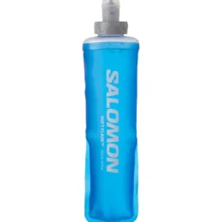 SOFT FLASK 250ml/8oz 28 Vattenflaska