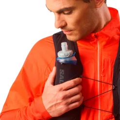 SOFT FLASK 500 ML ULT VATTENFLASKA