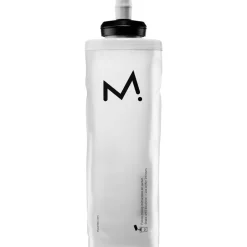 SOFT FLASK 550 ML VATTENSFLASKA