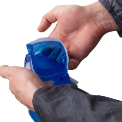 Soft Reservoir 1,5L vätskeblåsa