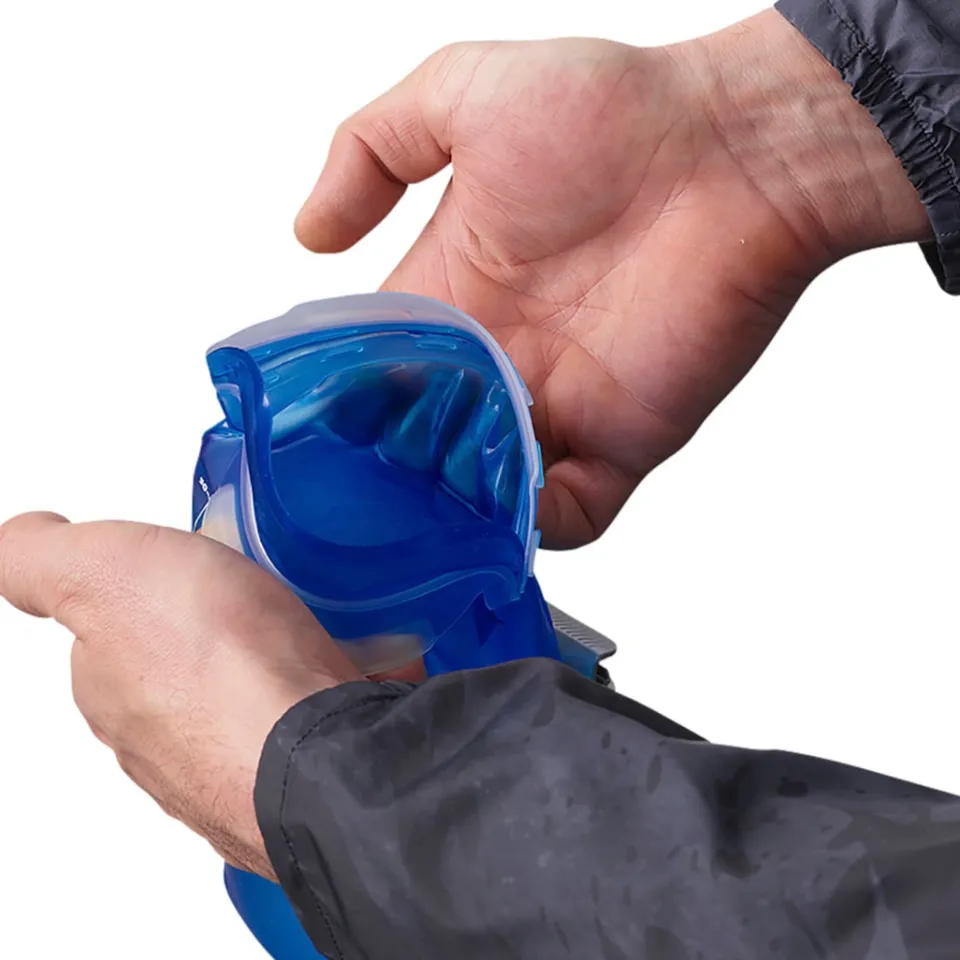 Soft Reservoir 1,5L vätskeblåsa
