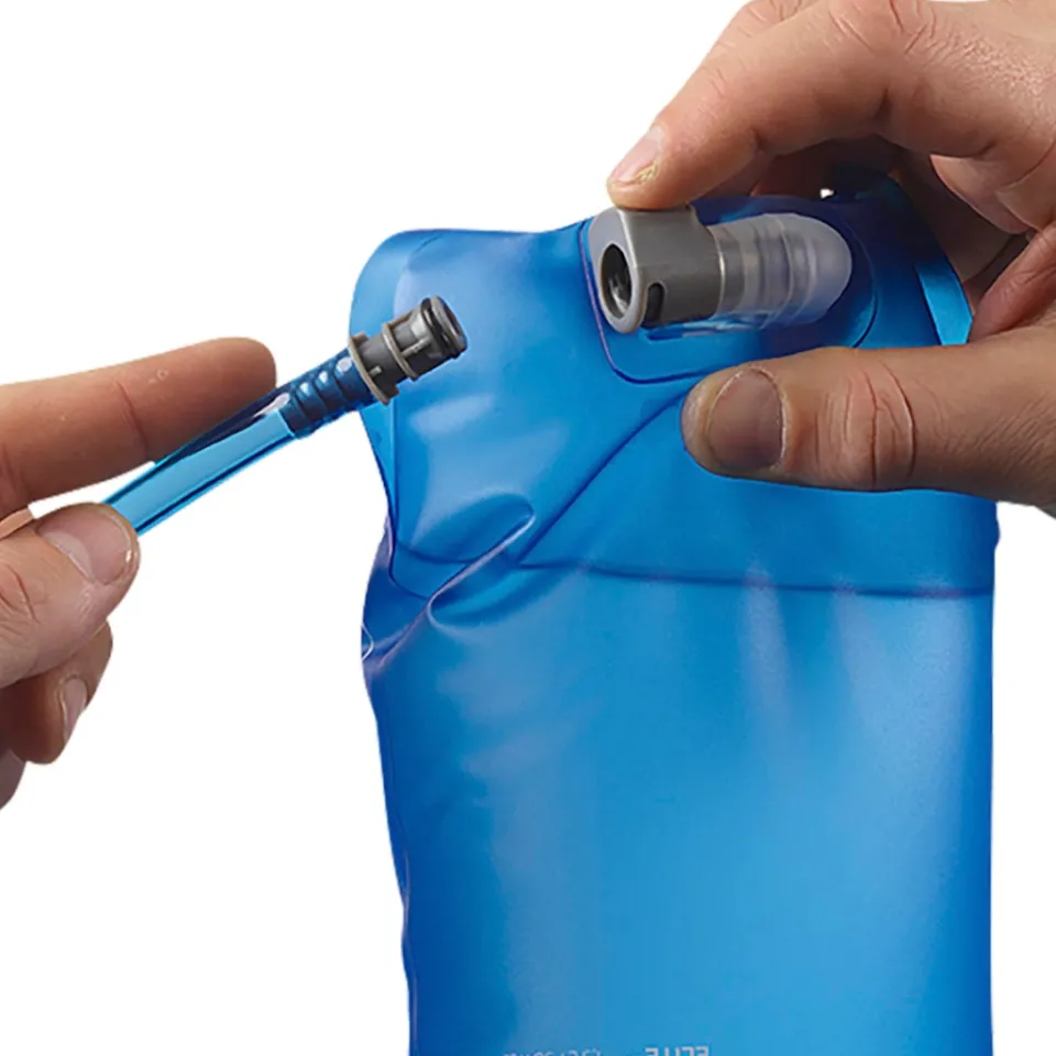 Soft Reservoir 1,5L vätskeblåsa