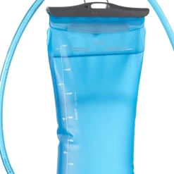 Soft Reservoir 1,5L vätskeblåsa