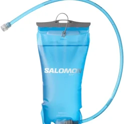 Soft Reservoir 1,5L vätskeblåsa