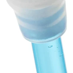 Soft Reservoir 1,5L vätskeblåsa