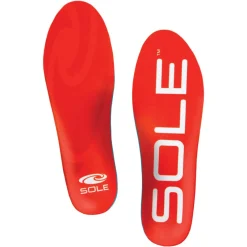 SOLE ACTIVE MEDIUM SULA