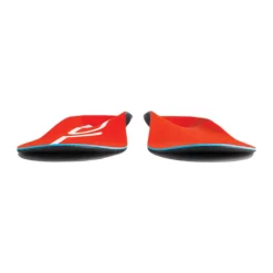 SOLE ACTIVE MEDIUM SULA