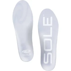Sole Active Thin sulor
