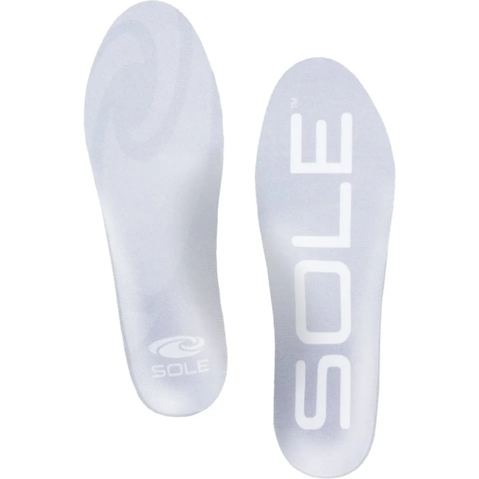 Sole Active Thin sulor