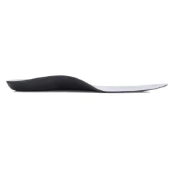 Sole Active Thin sulor