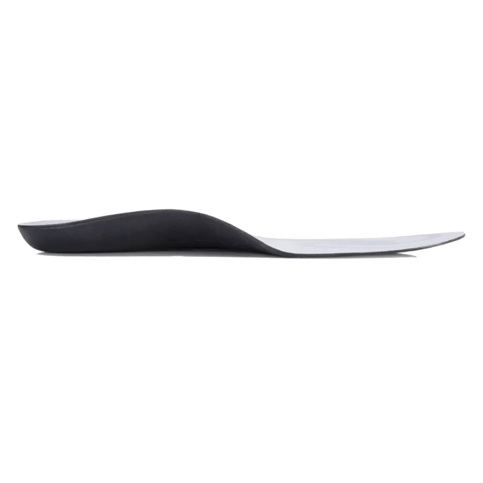 Sole Active Thin sulor