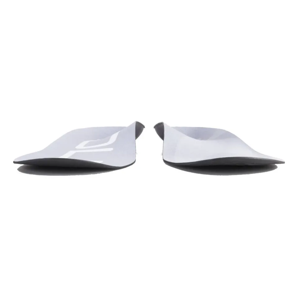 Sole Active Thin sulor