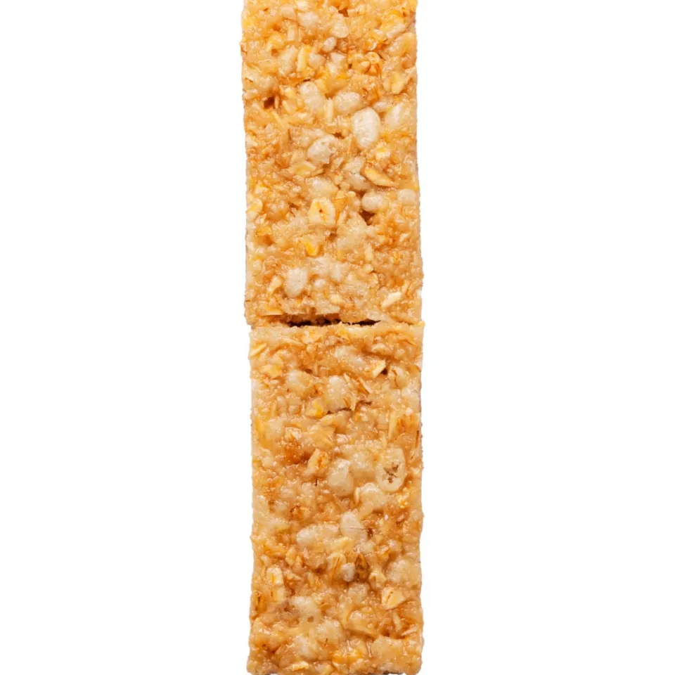 SOLID 160 SINGLE ENERGIBAR