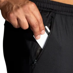 SPARTAN PANT 2.0