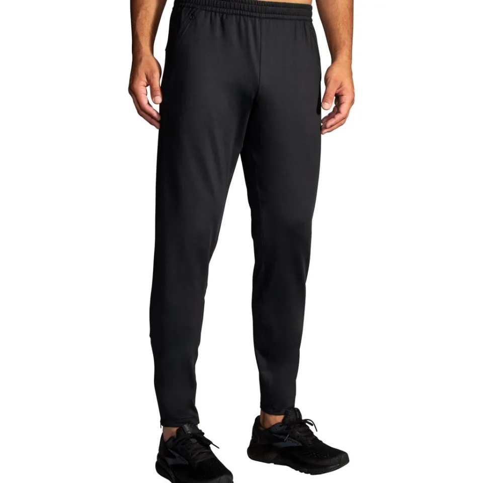 SPARTAN PANT 2.0