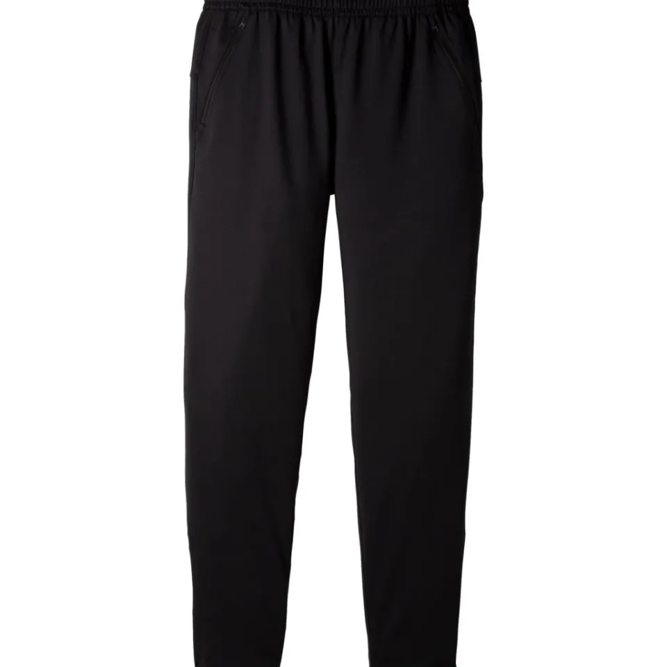 SPARTAN PANT 2.0