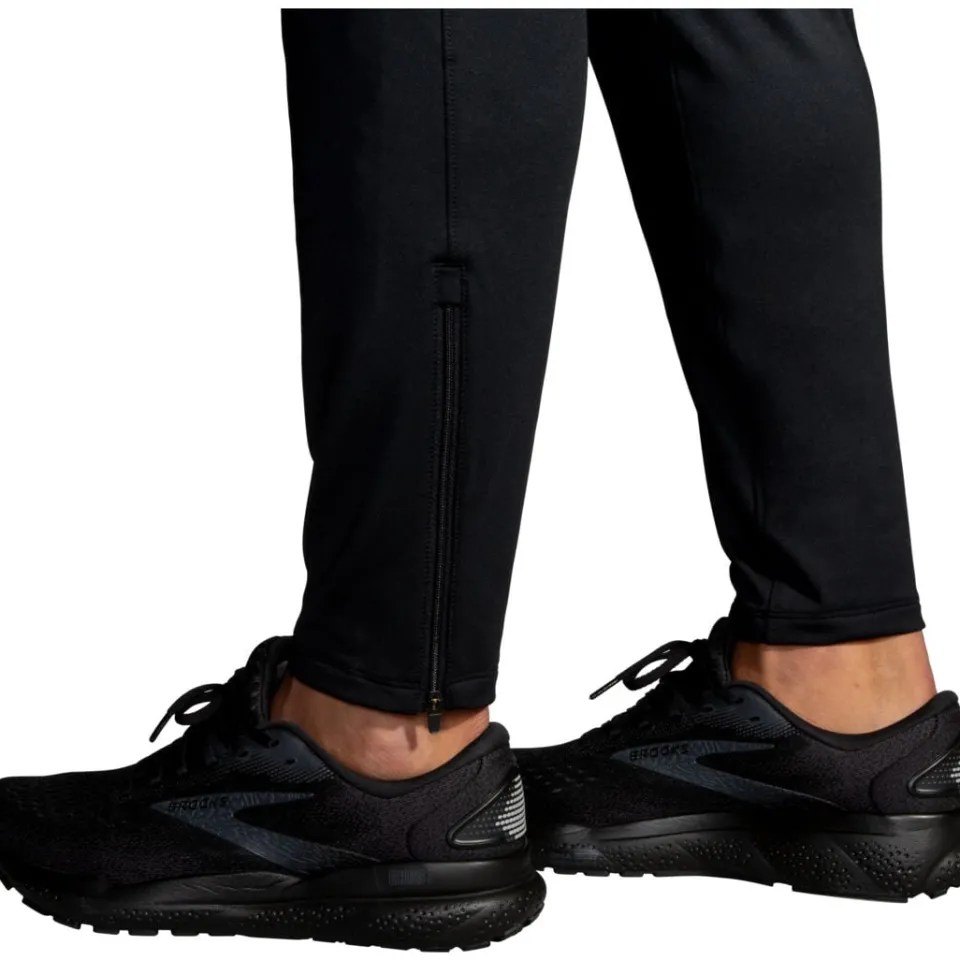 SPARTAN PANT 2.0