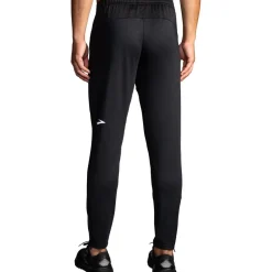 SPARTAN PANT 2.0