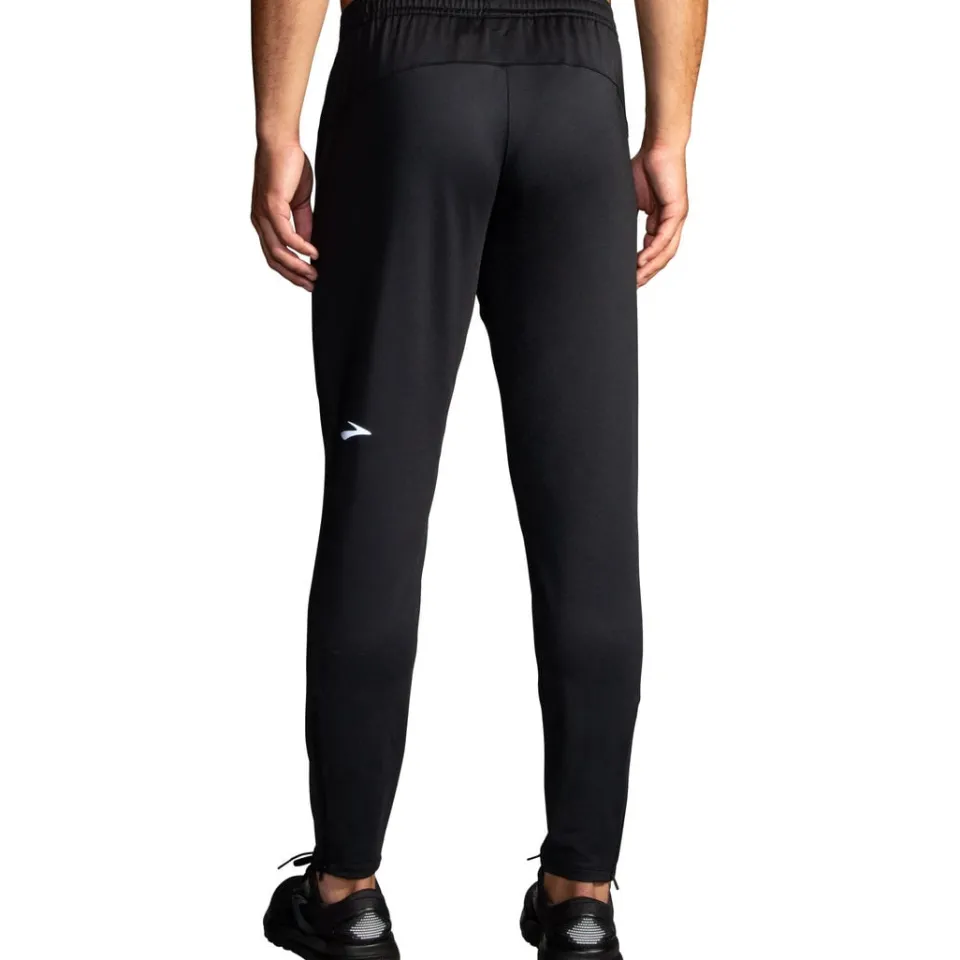 SPARTAN PANT 2.0